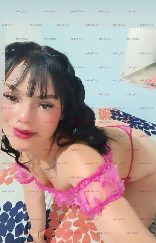 FOTOS DE SOY TU ACOMPAÑANTE APASIONADA TRANSFORMO CADA ENCUENTRO EN UNA SUPEREXPERIENCIA