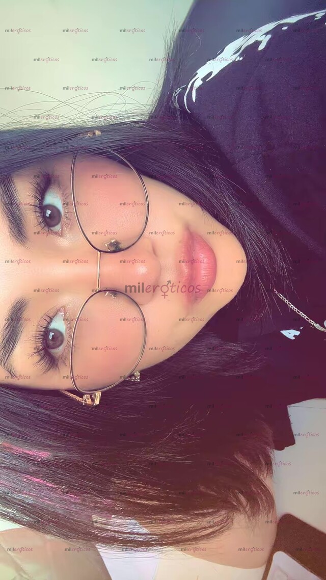 FOTOS DE HOLA BOMBÓN SOY ROXANA, NUEVA EN LA CUIDAD Y EN EL AMBIENTE.
