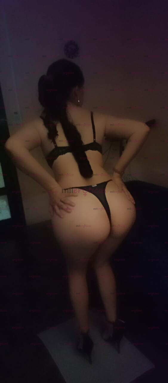 FOTOS DE LINDA MILF PARA PASAR UN RICO RATO TE DOY RICO AMOR