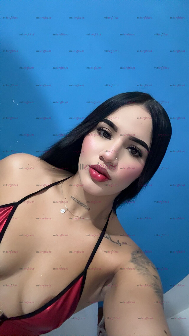 FOTOS DE PURA DOSIS DE PLACER Y LUJURIA MI AMORES ANÍMATE