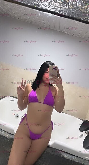 FOTOS DE PURA DOSIS DE PLACER Y LUJURIA MI AMORES ANÍMATE