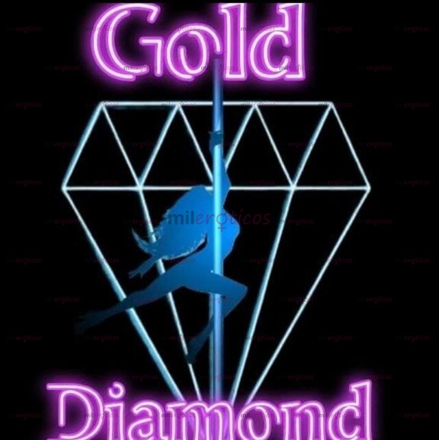FOTOS DE AGENCIA GOLD DIAMOD ABRE CONVOCATORIAS SE PARTE DE NUESTRO EQUIPO