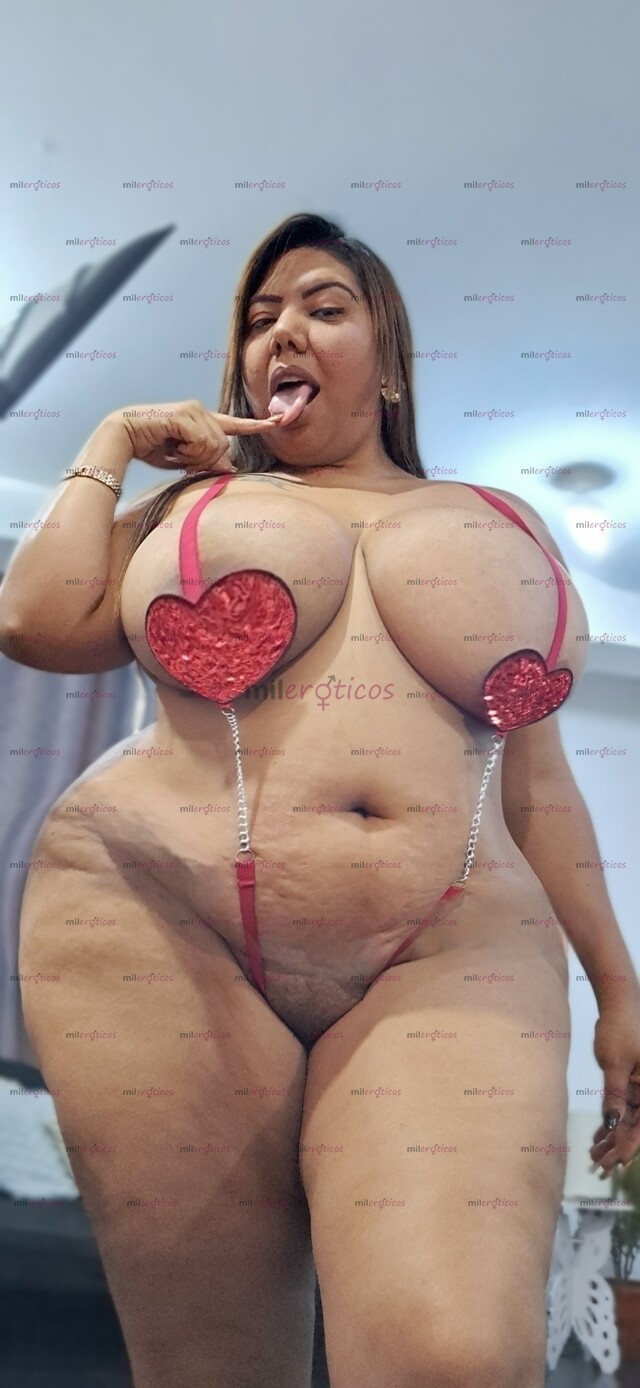 FOTOS DE ME EXCITA SENTIR COMO TE CORRES EN MI CULO!!! MIS ORGASMOS ANALES T VUELVEN LOC