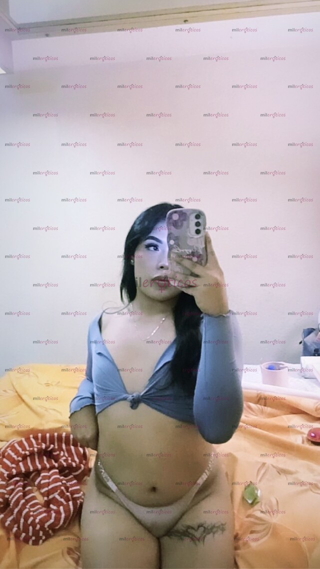 FOTOS DE NIÑA NUEVA EN EL PORTAL. SERE TU PUTITA SEXOSA