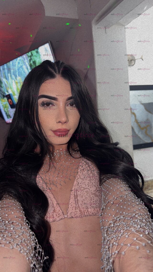 FOTOS DE HERMOSA FLACA BLANQUITA PELINEGRA VERGONA SÚPER COMPLACIENTE VEN Y VISÍTAME