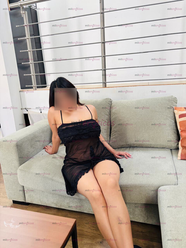 FOTOS DE HERMOSA MASAJISTA PROFESIONAL PARA COMPLACERTE AL MÁXIMO