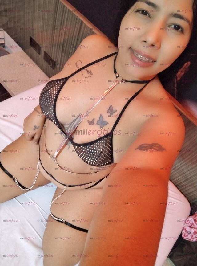 FOTOS DE VIOLETA 50 50 PROMO ORAL AL NATURAL INCLUÍDO POR POCOS DIAS