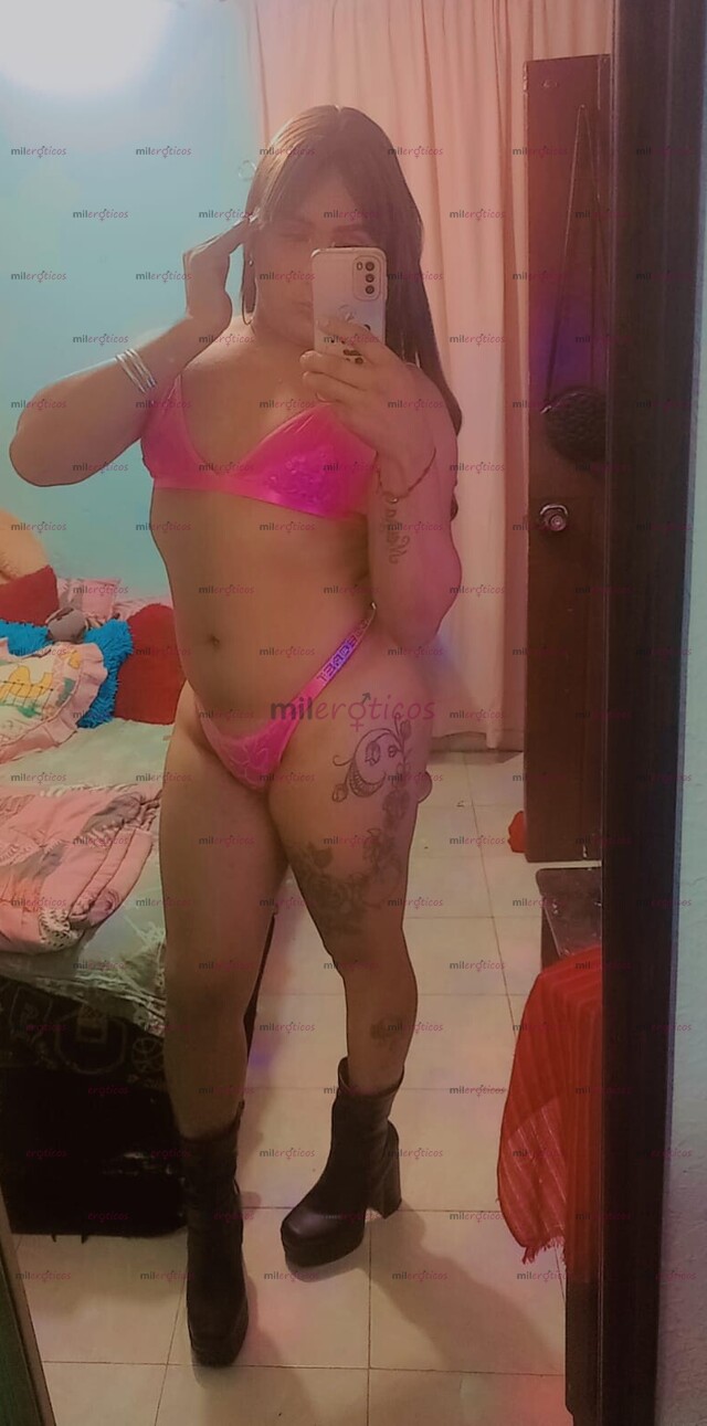 FOTOS DE LA AGUANTADORA VERÓNICA DEVUELTA A TU CIUDAD, PUEDO SER CHICA DE COMPAÑÍA