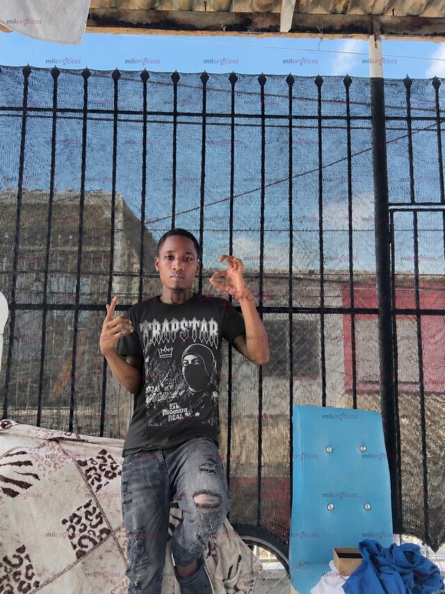 FOTOS DE PROMOCION 150 LA HORA DE SEXO SIN AFÁN TENGO SITIO VOY A DOMICILIO