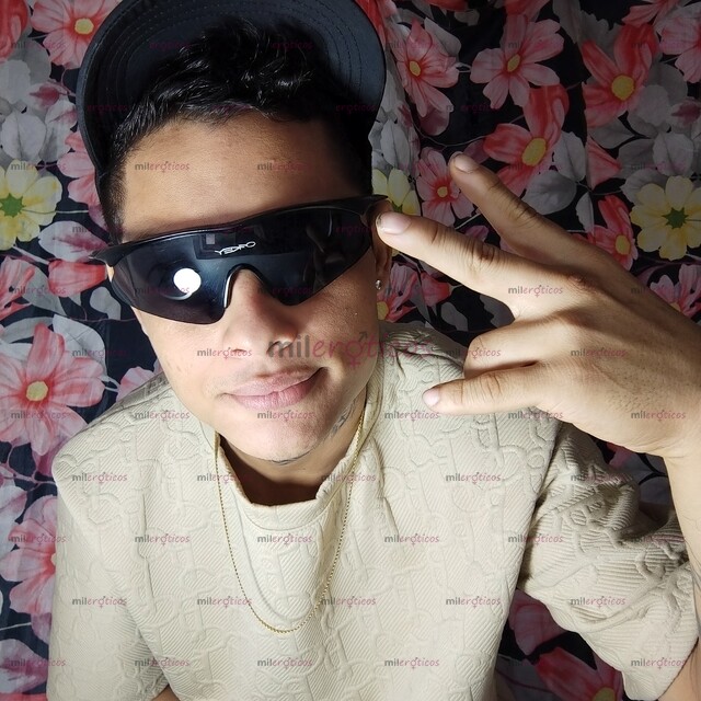 FOTOS DE CHICO VERGON DE PASO POR TU CIUDAD VEN Y DISFRUTA BABY AL 100%