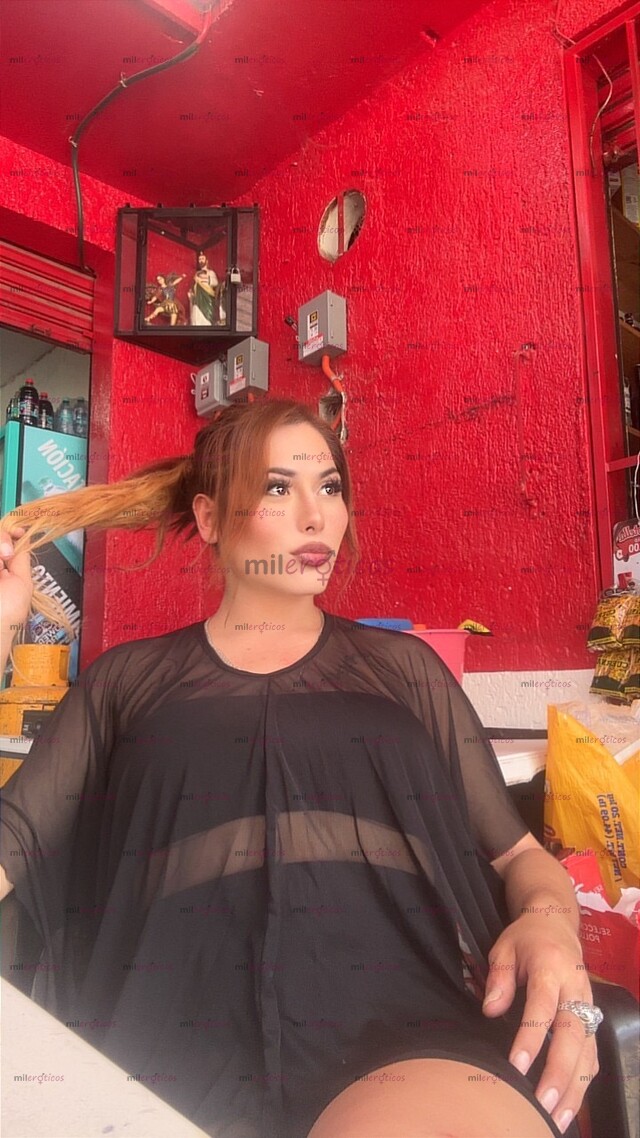 FOTOS DE EL SEXO MÁS RICO QNENA, TRANS NUEVA UN GUSTOO QUE POCOS SE PUEDEN DAR
