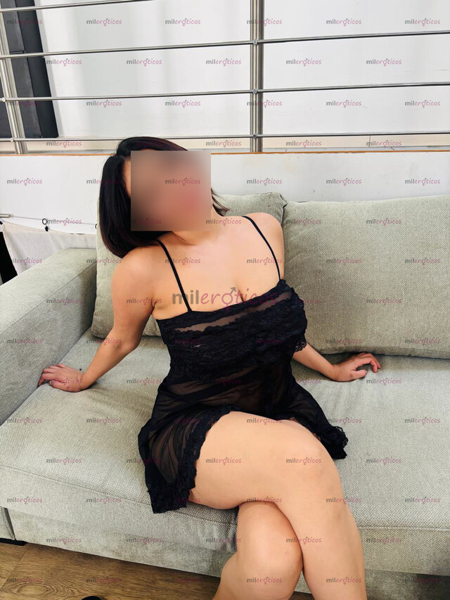 FOTOS DE HERMOSA MASAJISTA PROFESIONAL PARA COMPLACERTE AL MÁXIMO