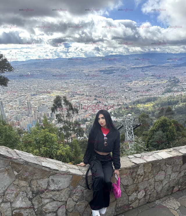 FOTOS DE HERMOSA FLACA BLANQUITA PELINEGRA VERGONA SÚPER COMPLACIENTE VEN Y VISÍTAME