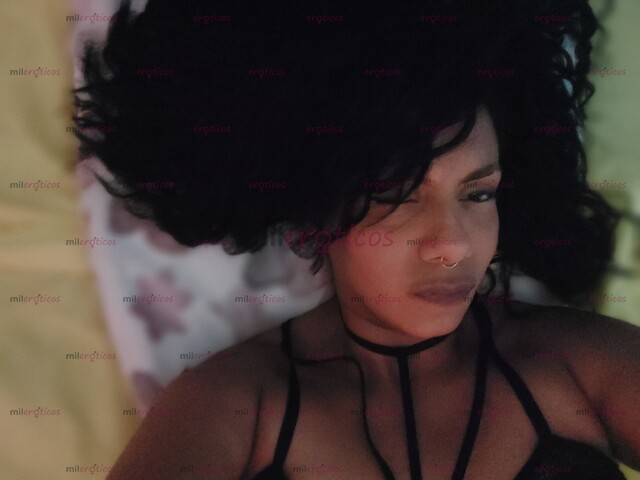FOTOS DE MORENA CON RICO CULO Y DARTE BUEN SEXO 3227345020 TE ESPERO