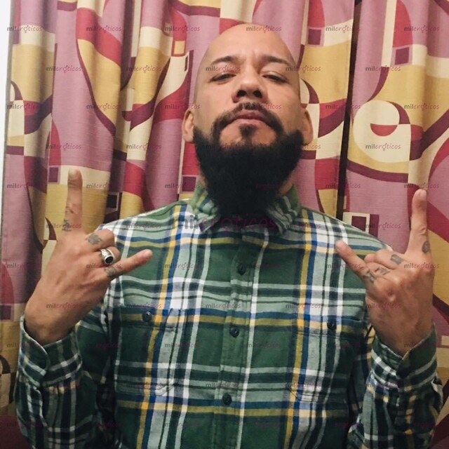 FOTOS DE CACHONDOTE PELON PARA QUE ME DES UNAS BUENAS MAMADOTAS DE REATA