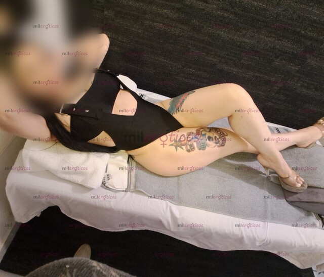 FOTOS DE NANCY.. POWER OF TOUCH MASSAGE FULL BODY SERVICES TOTAL RELAXATION