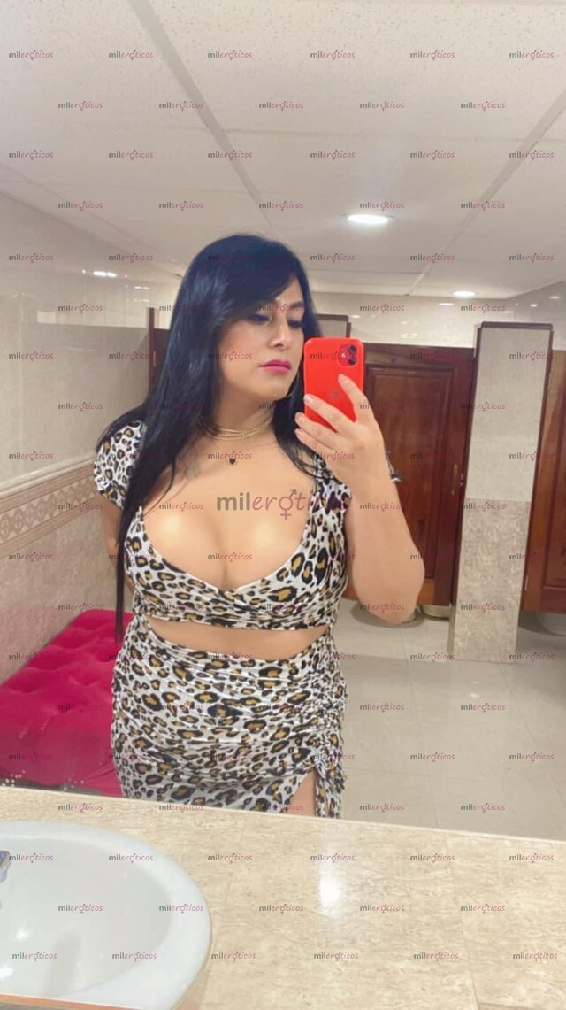 FOTOS DE RICA TRANS DE FUEGO DISPUESTA A LOGRAS SATISFACES TUS MÁS BAJAS PASIONES: