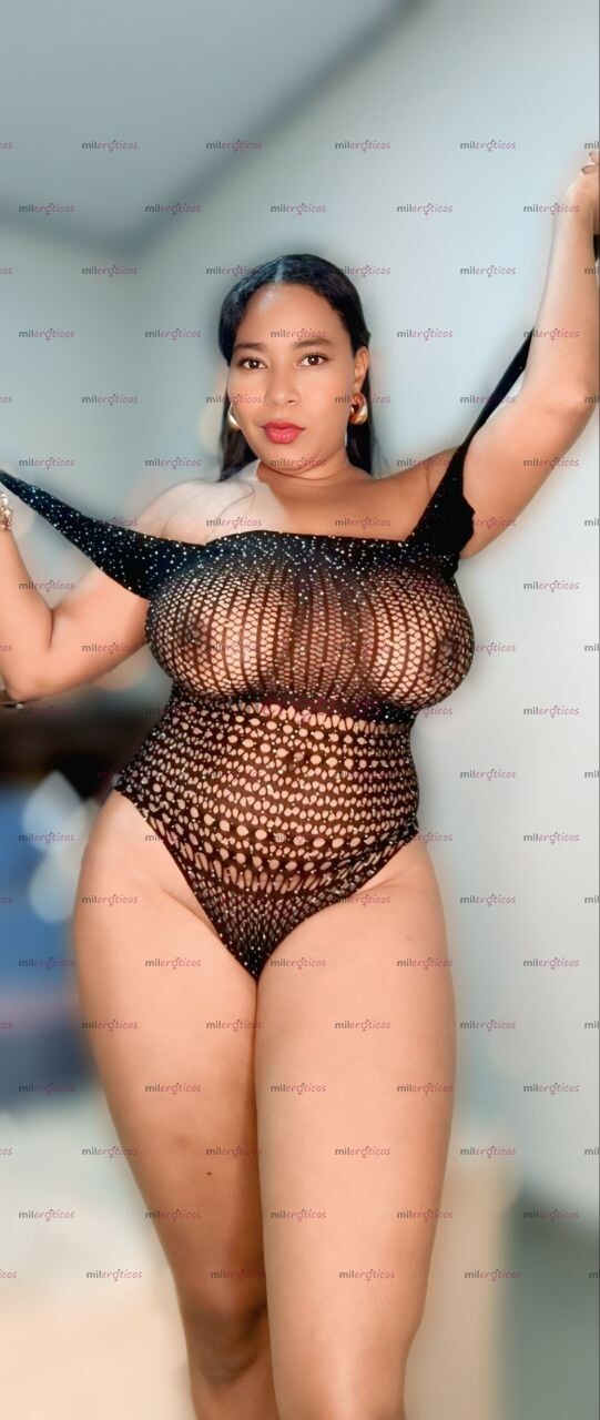 FOTOS DE DIOSA DEL ROLEPLAY: TUS FANTASÍAS MÁS CALIENTES ESAS QUE NO LE CUENTAS A NADIE