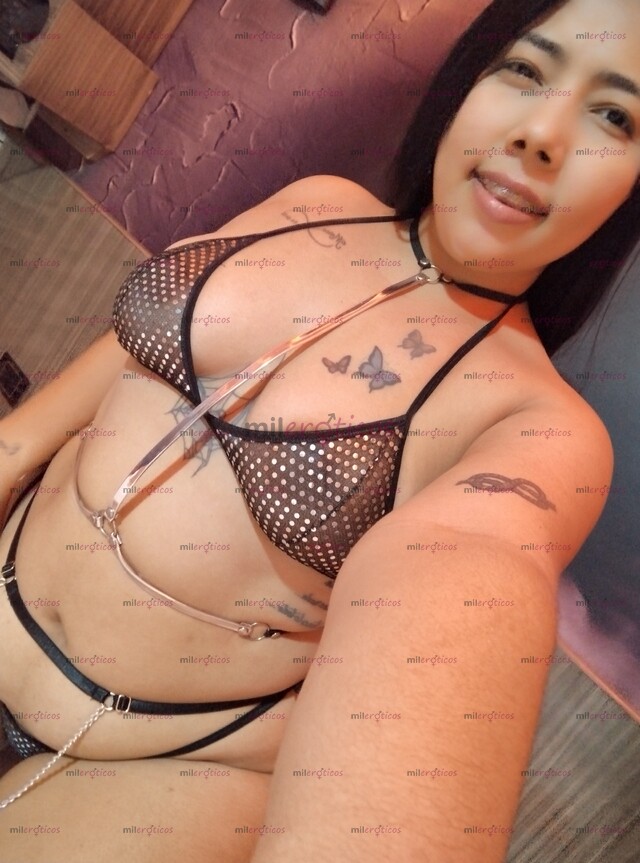 FOTOS DE VIOLETA 50 50 PROMO ORAL AL NATURAL INCLUÍDO POR POCOS DIAS