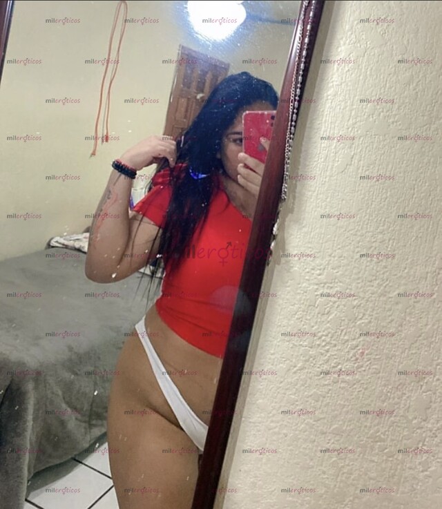 FOTOS DE RICA TRANS DE FUEGO DISPUESTA A LOGRAS SATISFACES TUS MÁS BAJAS PASIONES: