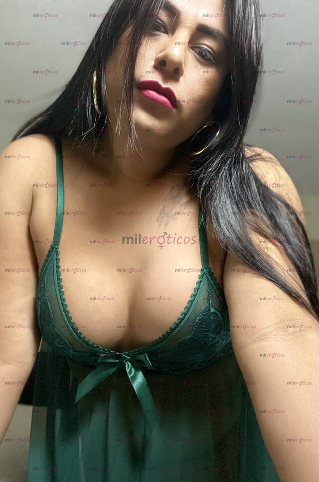 FOTOS DE RICA TRANS DE FUEGO DISPUESTA A LOGRAS SATISFACES TUS MÁS BAJAS PASIONES: