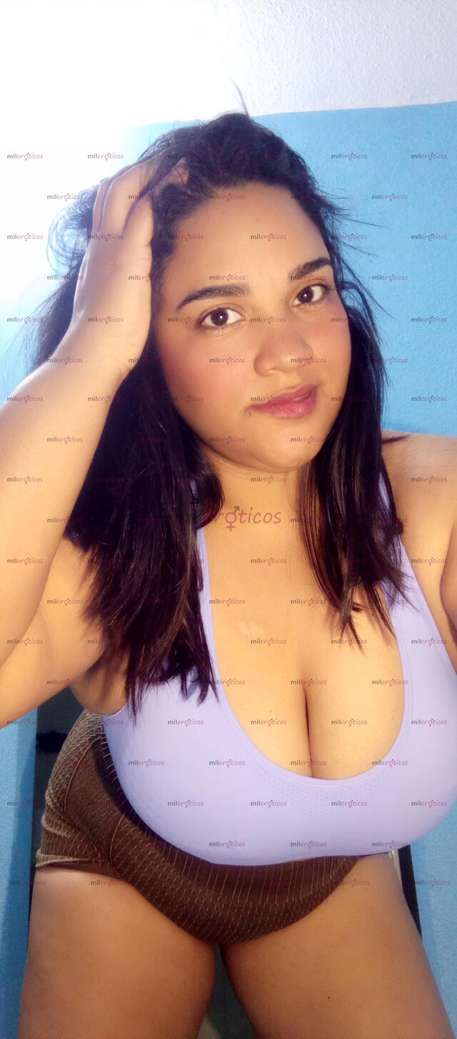 FOTOS DE ATIENDO RÁPIDO Y RICO, PROMO 10 MIN DE CHAT 6 MIN VIDEOLLAMADA 250$