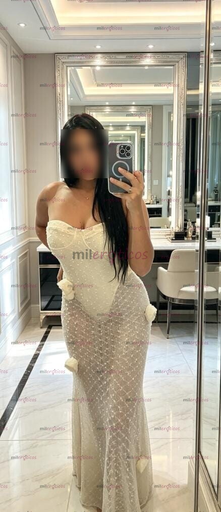 FOTOS DE PERVERSA MODELITO EXCLUSIVA CON CARA ANGELICAL Y CURVAS DE INFARTO 24H