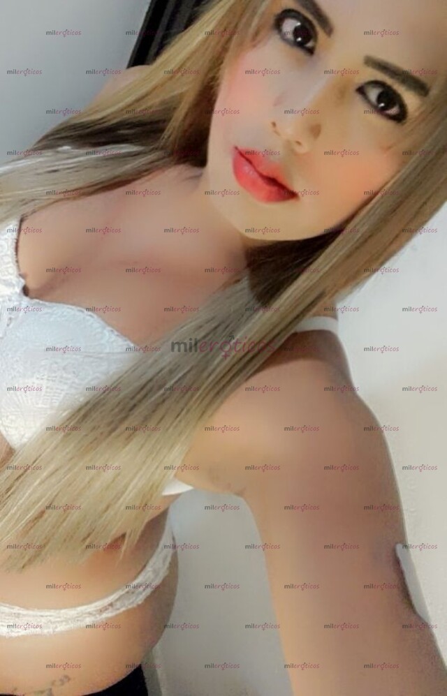 FOTOS DE AMABLE Y EDUCADA MUY JUGUETONA PARA COMPLACERTE EN TUS DESEOS SEXUALES Y FANTASÍ