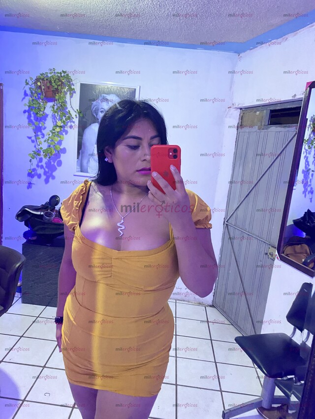 FOTOS DE RICA TRANS DE FUEGO DISPUESTA A LOGRAS SATISFACES TUS MÁS BAJAS PASIONES: