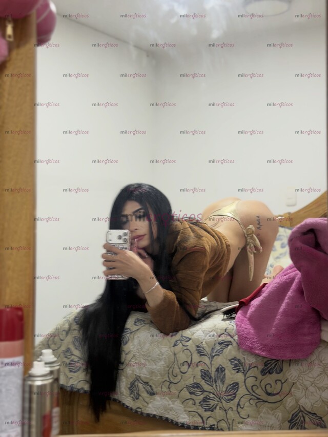FOTOS DE HERMOSA FLACA BLANQUITA PELINEGRA VERGONA SÚPER COMPLACIENTE VEN Y VISÍTAME