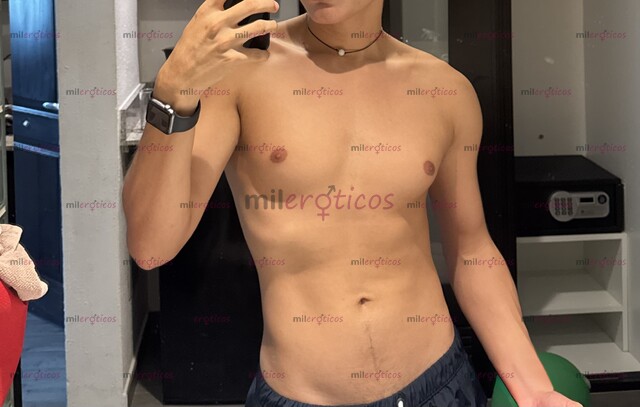 FOTOS DE TWINK VERSÁTIL ACTIVO 100% DISCRETO, PARA COMPAÑÍA Y DEMÁS