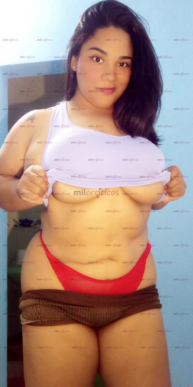 FOTOS DE ATIENDO RÁPIDO Y RICO, PROMO 10 MIN DE CHAT 6 MIN VIDEOLLAMADA 250$