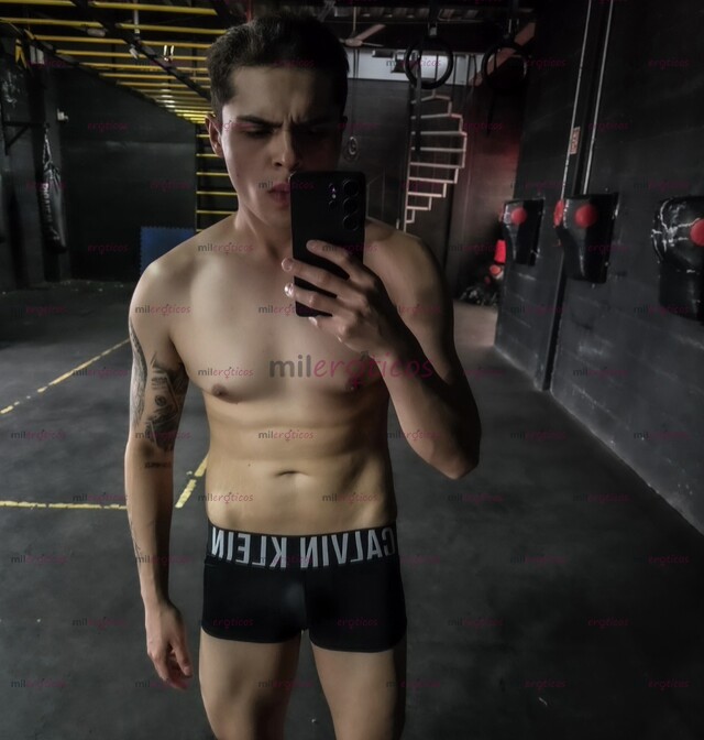 FOTOS DE DISPONIBLE,DISCRETO, COMPLACIENTE , VARONIL ...