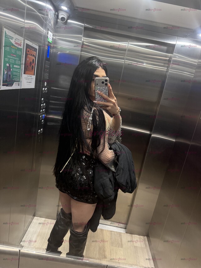 FOTOS DE HERMOSA FLACA BLANQUITA PELINEGRA VERGONA SÚPER COMPLACIENTE VEN Y VISÍTAME