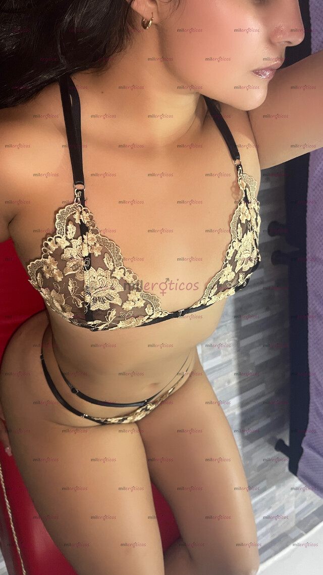 FOTOS DE POR PRIMERA VEZ EN LA PÁGINA VEN DISFRUTA DE ATENCIÓN ÚNICA INOLVIDABLE Y RICA