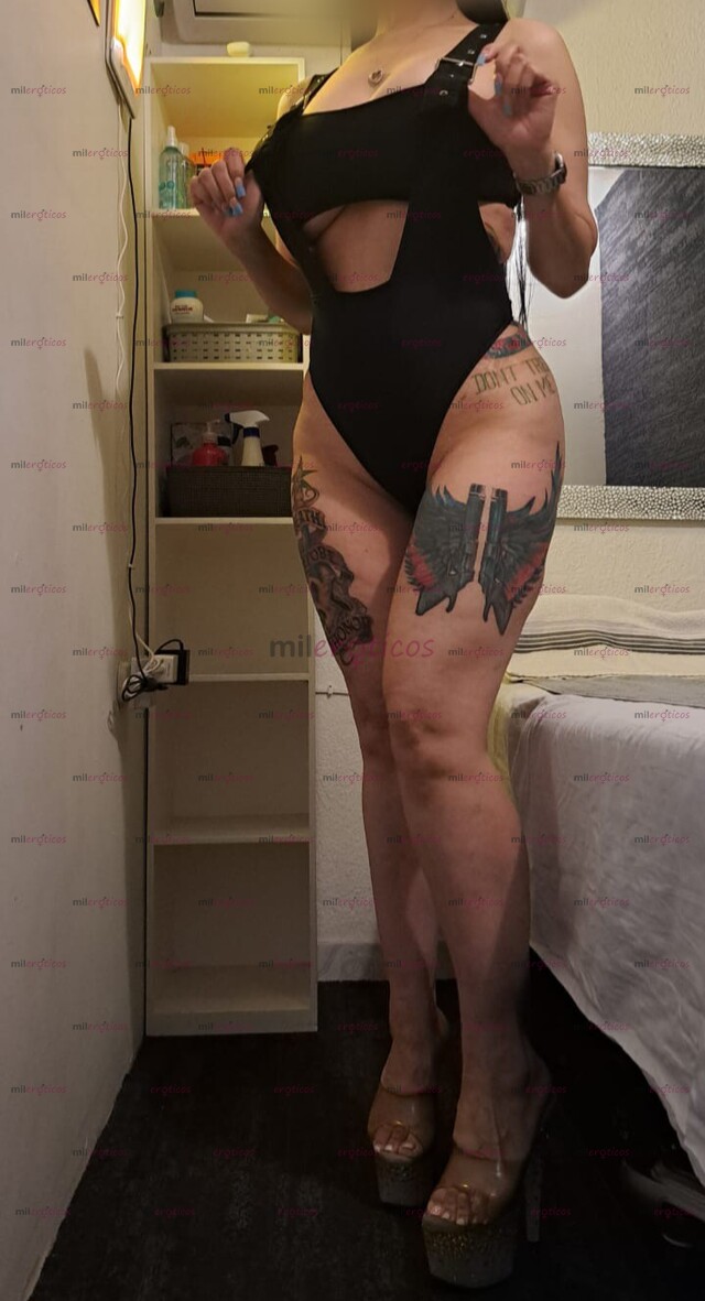 FOTOS DE NANCY.. POWER OF TOUCH MASSAGE FULL BODY SERVICES TOTAL RELAXATION