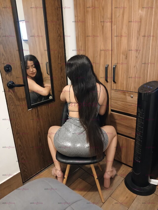 FOTOS DE NUEVA EN TU CIUDAD CAMILA TU NUEVA TENTACION ENCANTO COLOMBIANO