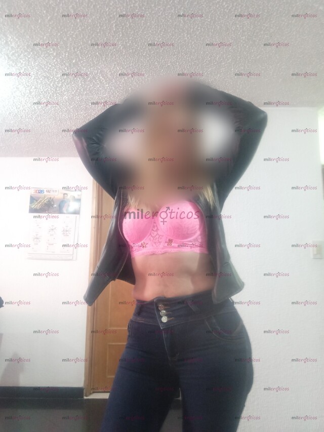 FOTOS DE MARIANA LINDA MADURITA MUY APASIONADA TE DOY UN EXCELENTE TRATO DOMICILIO A HOTE