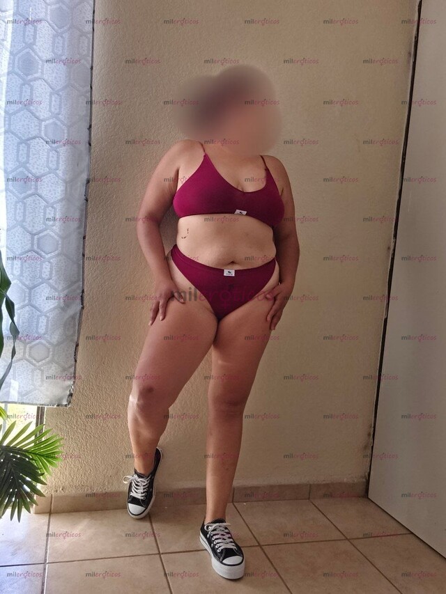 FOTOS DE TENGO LUGAR DISCRETO AGRADABLE Y MUY TRANQUILO PARA ATENDERTE VILLAS DE SANTIAGO