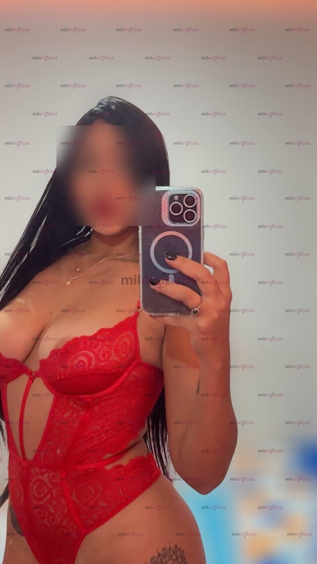 FOTOS DE PERVERSA MODELITO EXCLUSIVA CON CARA ANGELICAL Y CURVAS DE INFARTO 24H
