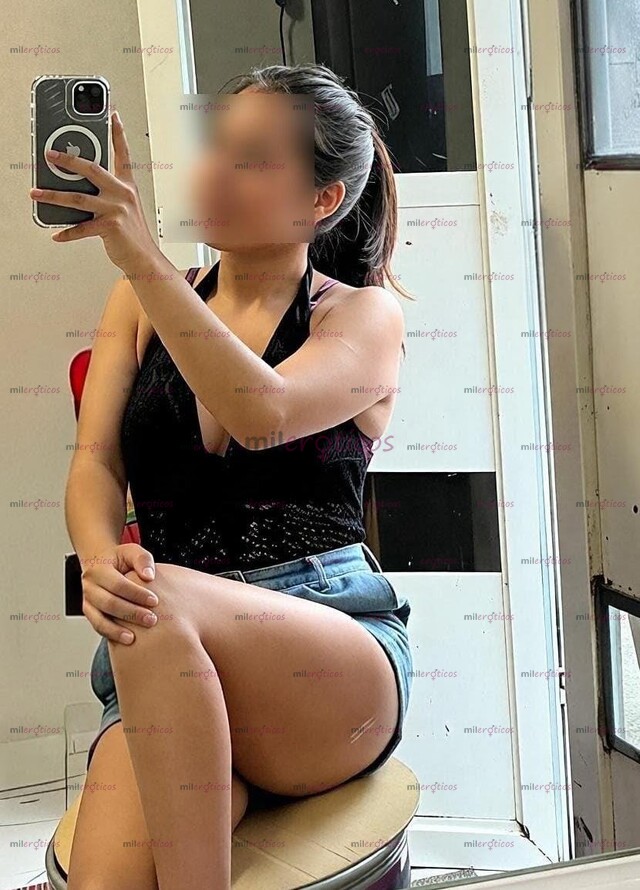 FOTOS DE BLANQUITA CARA BONITA INDEPENDIENTE MUY TRAVIESA 9 EN EL AMBIENTE