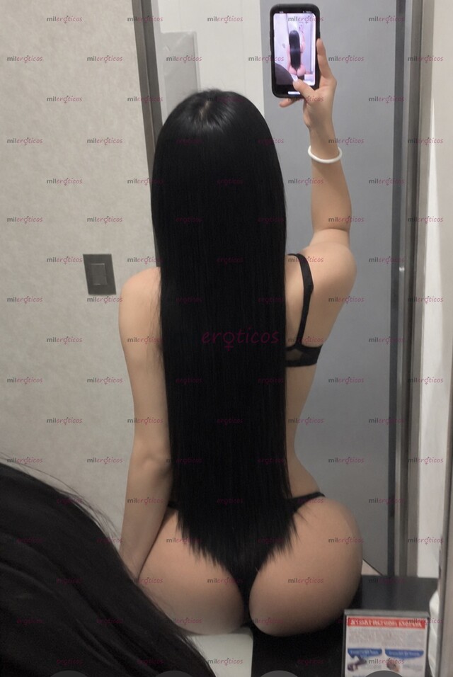 FOTOS DE DANIELLA LOMBARDI DISPONIBLE PARA TI,8132512827