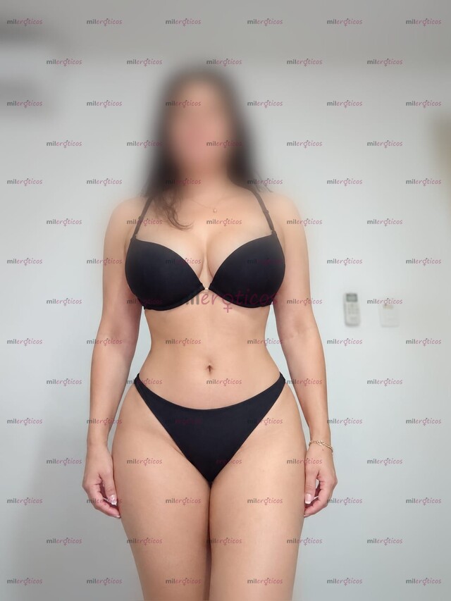 FOTOS DE SCORT ELEGANTE MUY EDUCADA DISPONIBLE PARA TI