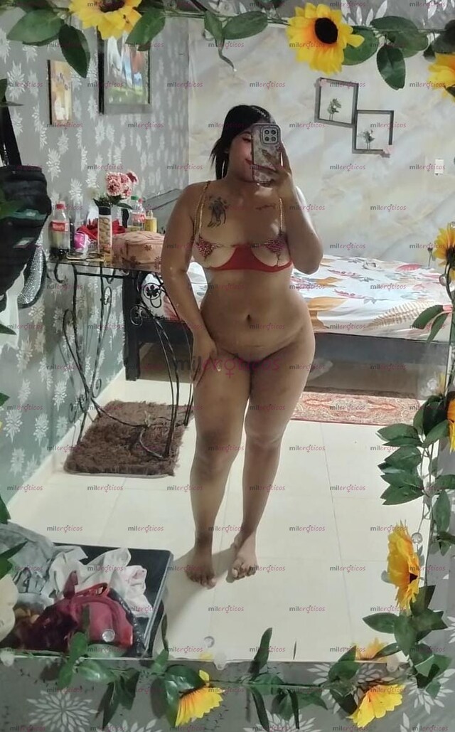 FOTOS DE NUEVA EN TU CUIDAD!!!! CULONA JOVEN DE 20 AÑITOS CON GANAS DE MUCHA LECHE