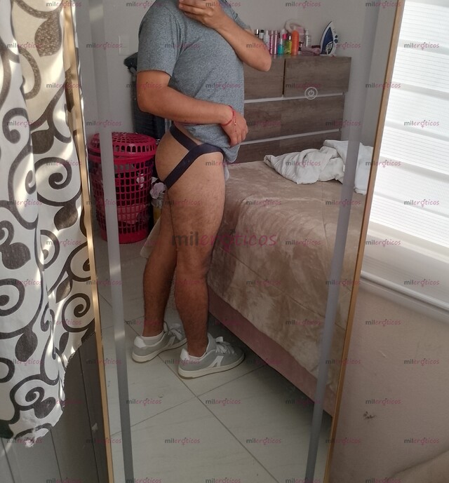 FOTOS DE INTER PASIVO 21 AÑOS SÚPER HOT Y COMPLACIENTE CON MIS CLIENTES