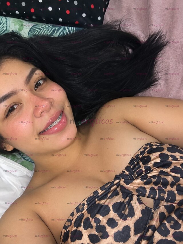 FOTOS DE RICA POLLITA TRIPLATO XXX VEN PARA SACARTE LA LECHE