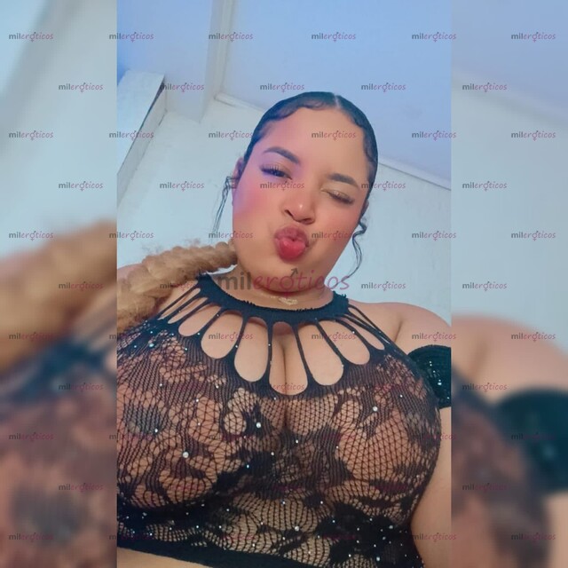 FOTOS DE CULONA DE INFARTO PARA DELICIOSO SEXO Y PASION
