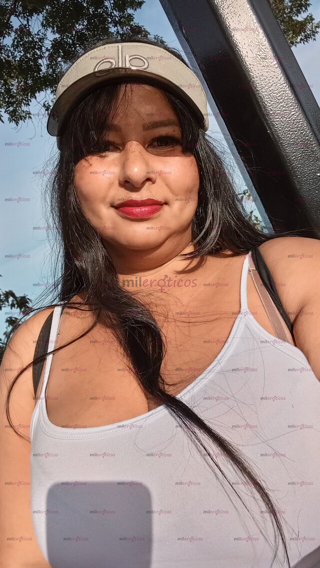 FOTOS DE MADURITA CALIENTE ESTÁS BUSCANDO PASARLA RICO VISÍTAME