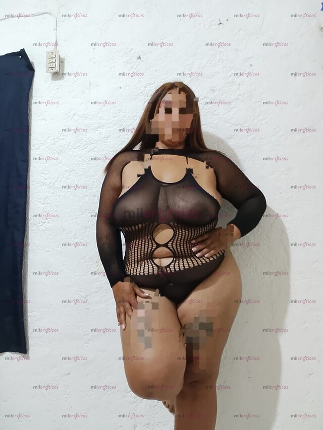 FOTOS DE HOLA, SOY VALERI NUEVE EN EL AMBIENTE$700