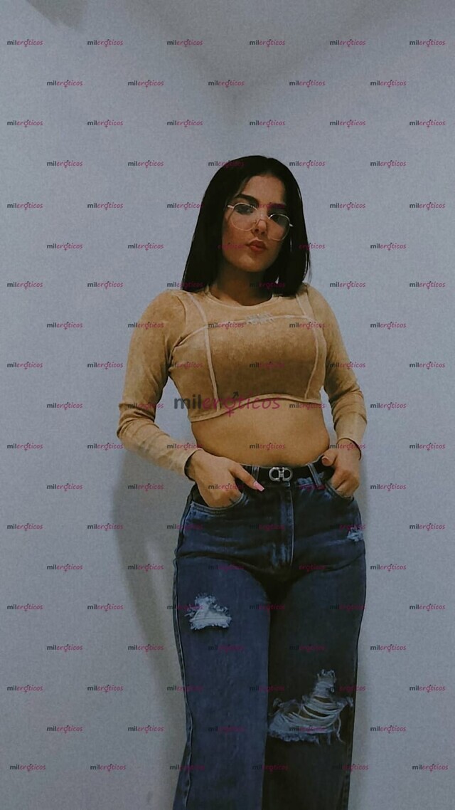 FOTOS DE CALI YULI BEBE NUEVA FLAQUITA DELICIOSA NO DUDES EN VENIR